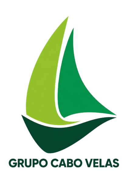 GRUPO CABO VELAS